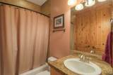 727 Willowbrook Road - Photo 30