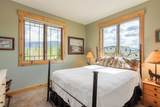 727 Willowbrook Road - Photo 31