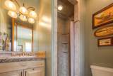 727 Willowbrook Road - Photo 33