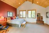 727 Willowbrook Road - Photo 34