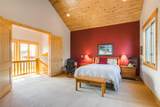 727 Willowbrook Road - Photo 35