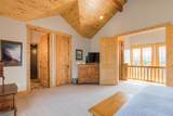 727 Willowbrook Road - Photo 36