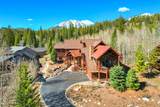727 Willowbrook Road - Photo 37