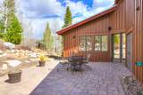 727 Willowbrook Road - Photo 38