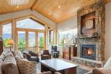 727 Willowbrook Road - Photo 4