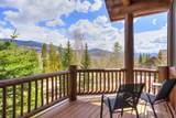 727 Willowbrook Road - Photo 5
