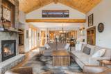 727 Willowbrook Road - Photo 6