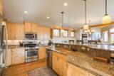 727 Willowbrook Road - Photo 7