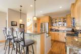 727 Willowbrook Road - Photo 8