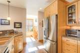 727 Willowbrook Road - Photo 9
