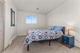 151 Jcr 26 - Photo 21