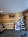 85 Revett Drive #332 - Photo 10