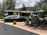 85 Revett Drive #332 - Photo 11