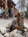 85 Revett Drive #332 - Photo 15