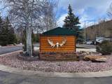 85 Revett Drive #332 - Photo 16