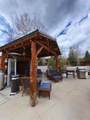 85 Revett Drive #332 - Photo 17