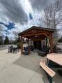 85 Revett Drive #332 - Photo 18
