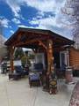 85 Revett Drive #332 - Photo 19