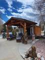 85 Revett Drive #332 - Photo 2