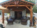 85 Revett Drive #332 - Photo 20