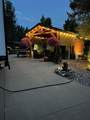 85 Revett Drive #332 - Photo 21