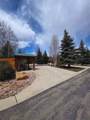 85 Revett Drive #332 - Photo 4