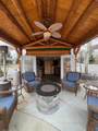 85 Revett Drive #332 - Photo 5