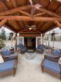 85 Revett Drive #332 - Photo 6