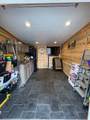 85 Revett Drive #332 - Photo 7