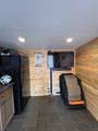 85 Revett Drive #332 - Photo 8