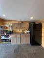 85 Revett Drive #332 - Photo 9