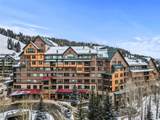 201 Zephyr Way - Photo 1