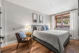 201 Zephyr Way - Photo 10