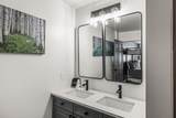 201 Zephyr Way - Photo 11
