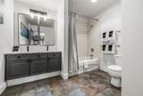 201 Zephyr Way - Photo 12