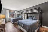 201 Zephyr Way - Photo 13