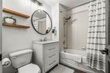201 Zephyr Way - Photo 14