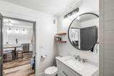 201 Zephyr Way - Photo 15