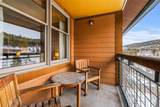 201 Zephyr Way - Photo 16
