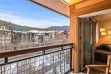 201 Zephyr Way - Photo 17