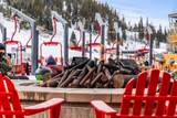 201 Zephyr Way - Photo 18