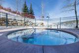 201 Zephyr Way - Photo 19