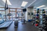 201 Zephyr Way - Photo 21