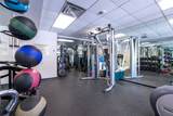 201 Zephyr Way - Photo 22