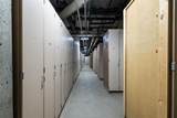 201 Zephyr Way - Photo 24