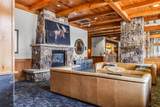 201 Zephyr Way - Photo 25