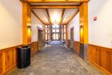 201 Zephyr Way - Photo 26