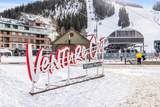 201 Zephyr Way - Photo 29
