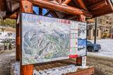 201 Zephyr Way - Photo 32