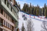 201 Zephyr Way - Photo 37